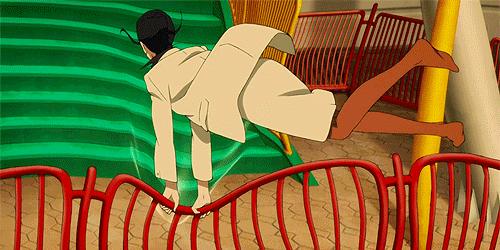 躁郁症想法多执行力差,躁郁症的心理疏导方法