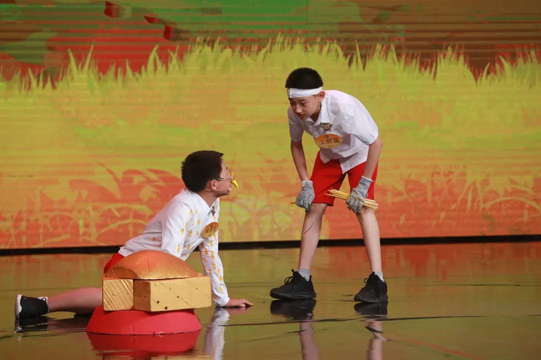 点赞会动的图片,会动的点赞图