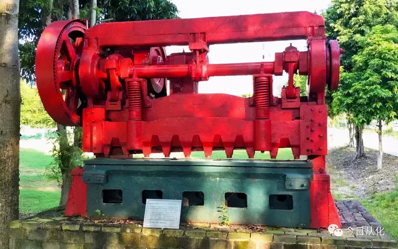 广东大学参观指南大全,广东大学参观预约