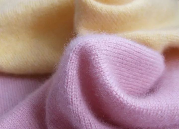 服装面料特性知识大全详细介绍,涨知识50条图解