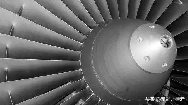 c919国产大飞机科技创新成果,c919国产大型客机新闻报道