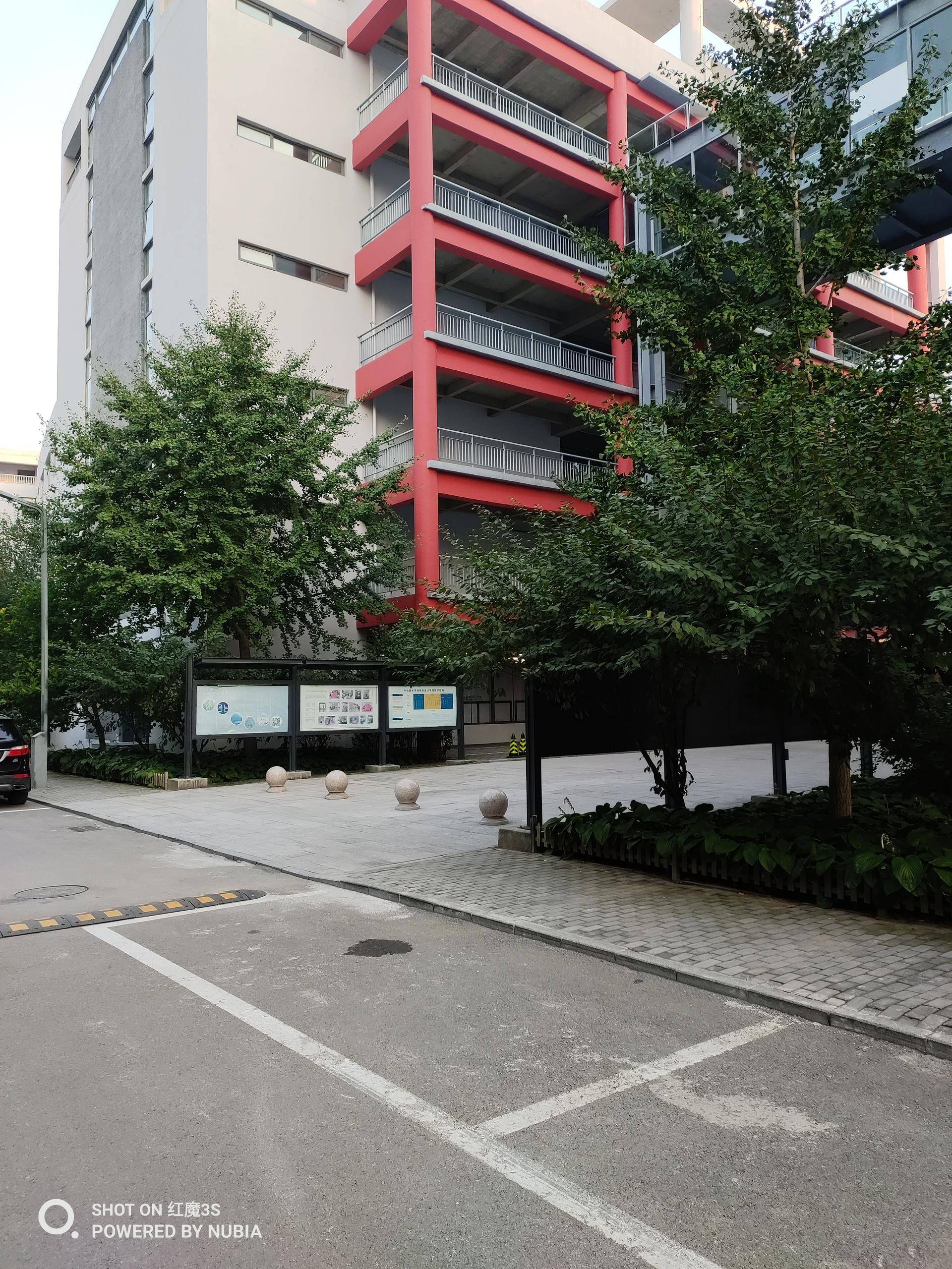 红魔3s在2020年值不值买,红魔3s全新机最低售价