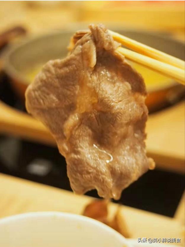 港式经典花胶鸡正合茂,香港最正宗的花胶鸡