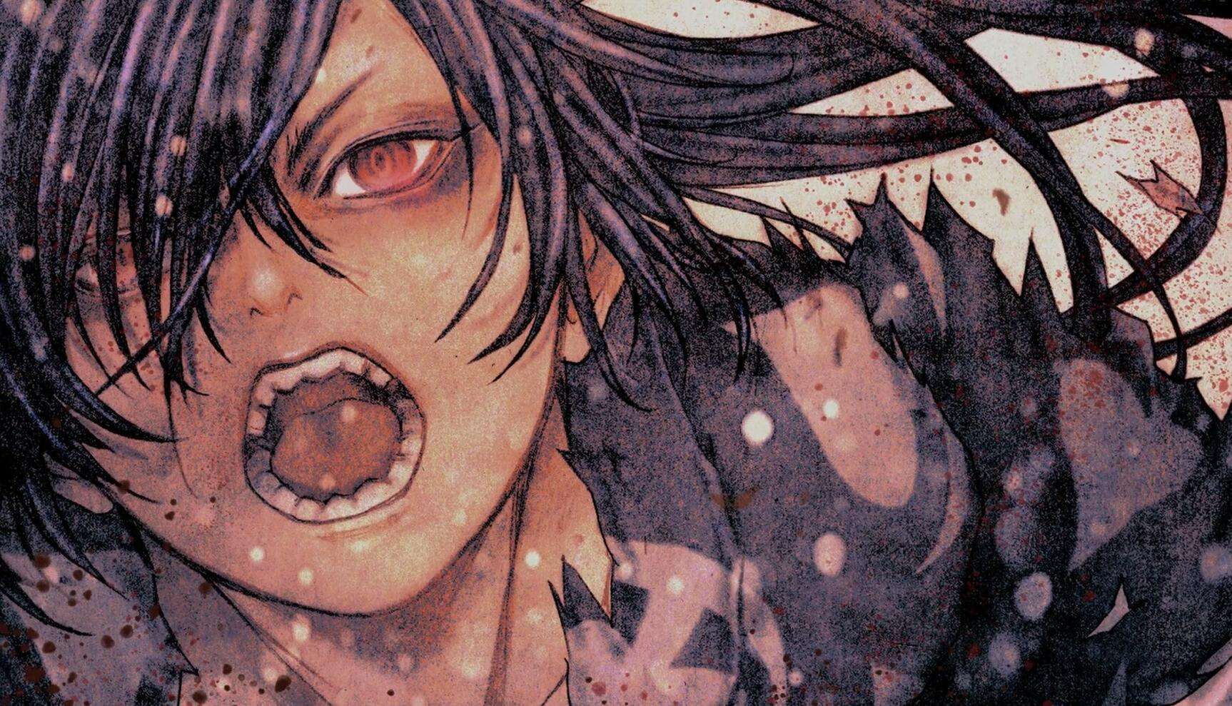 手冢治虫作品三部曲,多罗罗原版漫画手冢治虫