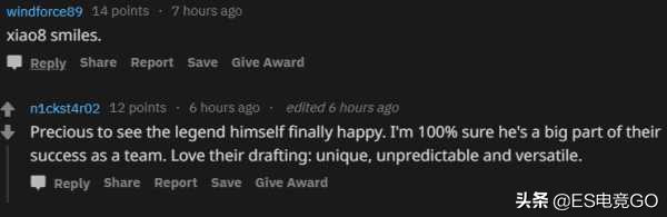 dota2lgd战队为什么这么强,dota2lgd战队最新调整