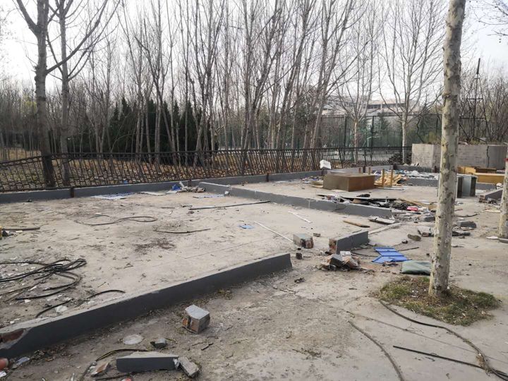 敢于亮剑出击,敢于亮剑