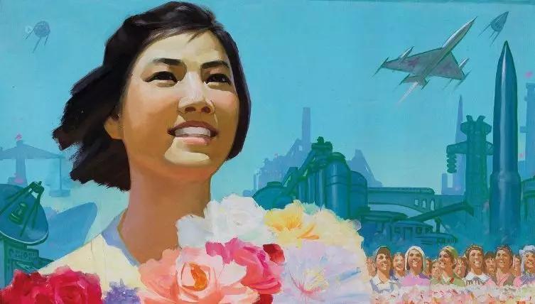 快过年了,别得罪任何一个有娃的中年妇女