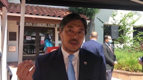 全市发放抗疫大礼包,抗疫礼包发放