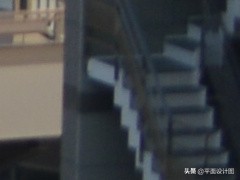 图丽80-400镜头防抖,图丽80-200f2.8有防抖吗