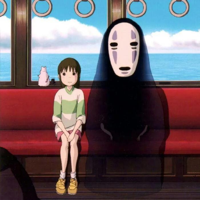 宫崎骏电影大全23部治愈动漫,宫崎骏动漫电影侧耳倾听国语版