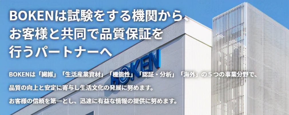 zeesea滋色隔离上妆,zeesea眼影02试色