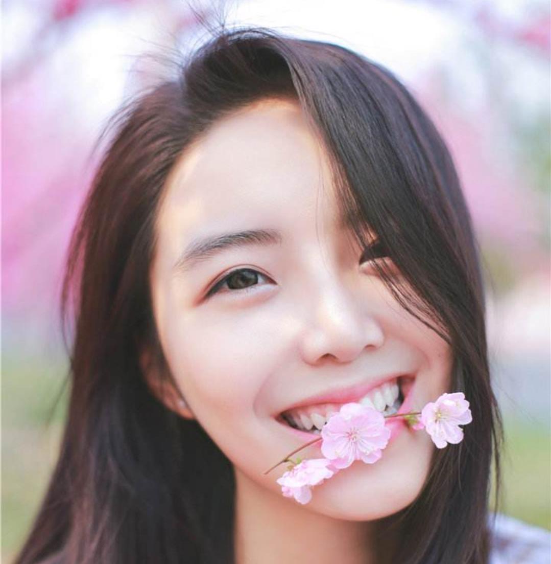 十二星座之巨蟹座女视频,十二星座之巨蟹座女十月中旬运势