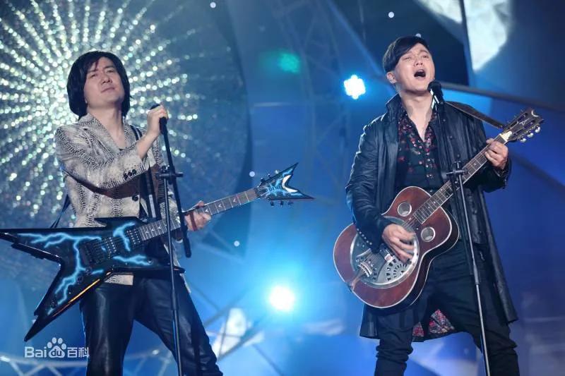 筷子兄弟十大巅峰神曲,筷子兄弟火爆神曲全集