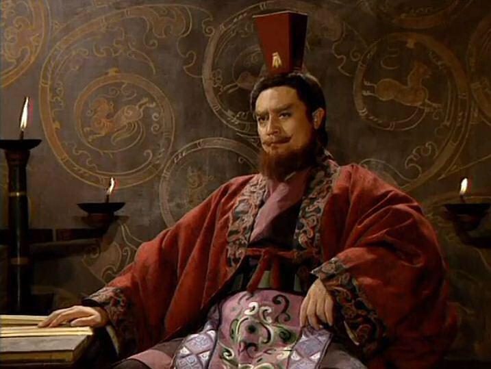 三国足球队阵容,三国演义男子