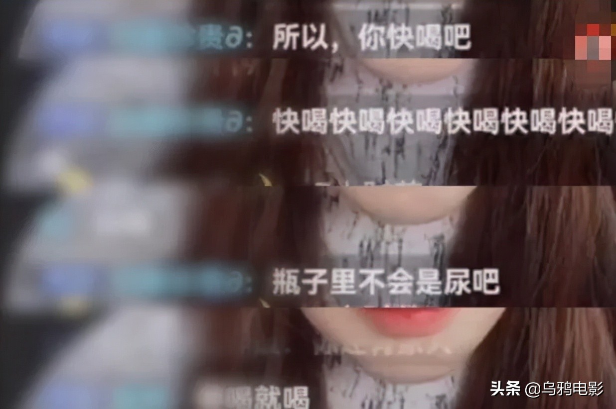 每30秒就有一个人自杀,求求别再叫她们想开点了