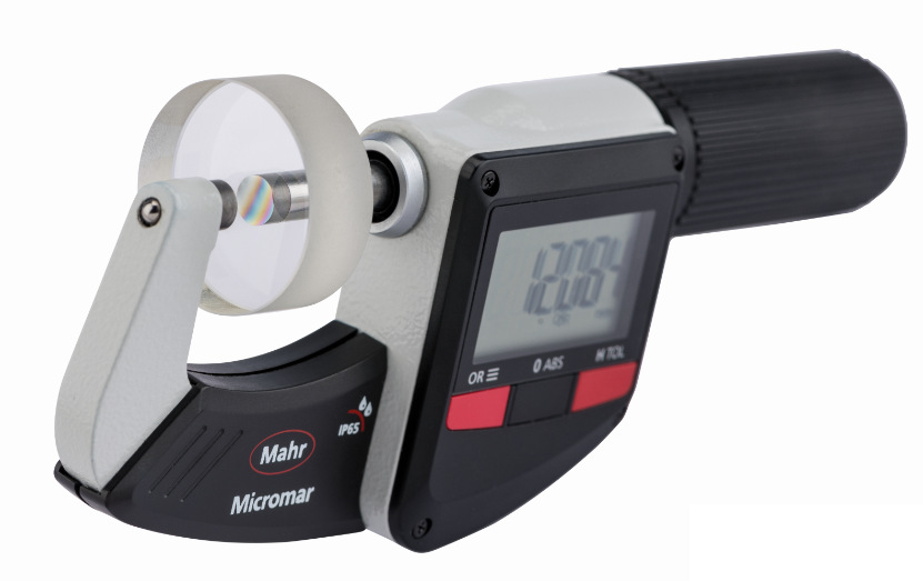 精密仪器测量物体的有哪些,精密检测仪器都有哪些