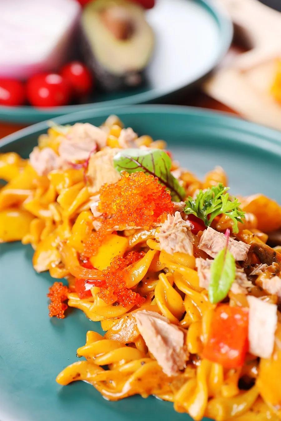 南海盐步户外音响专卖店,盐步宇宙派对音乐餐吧