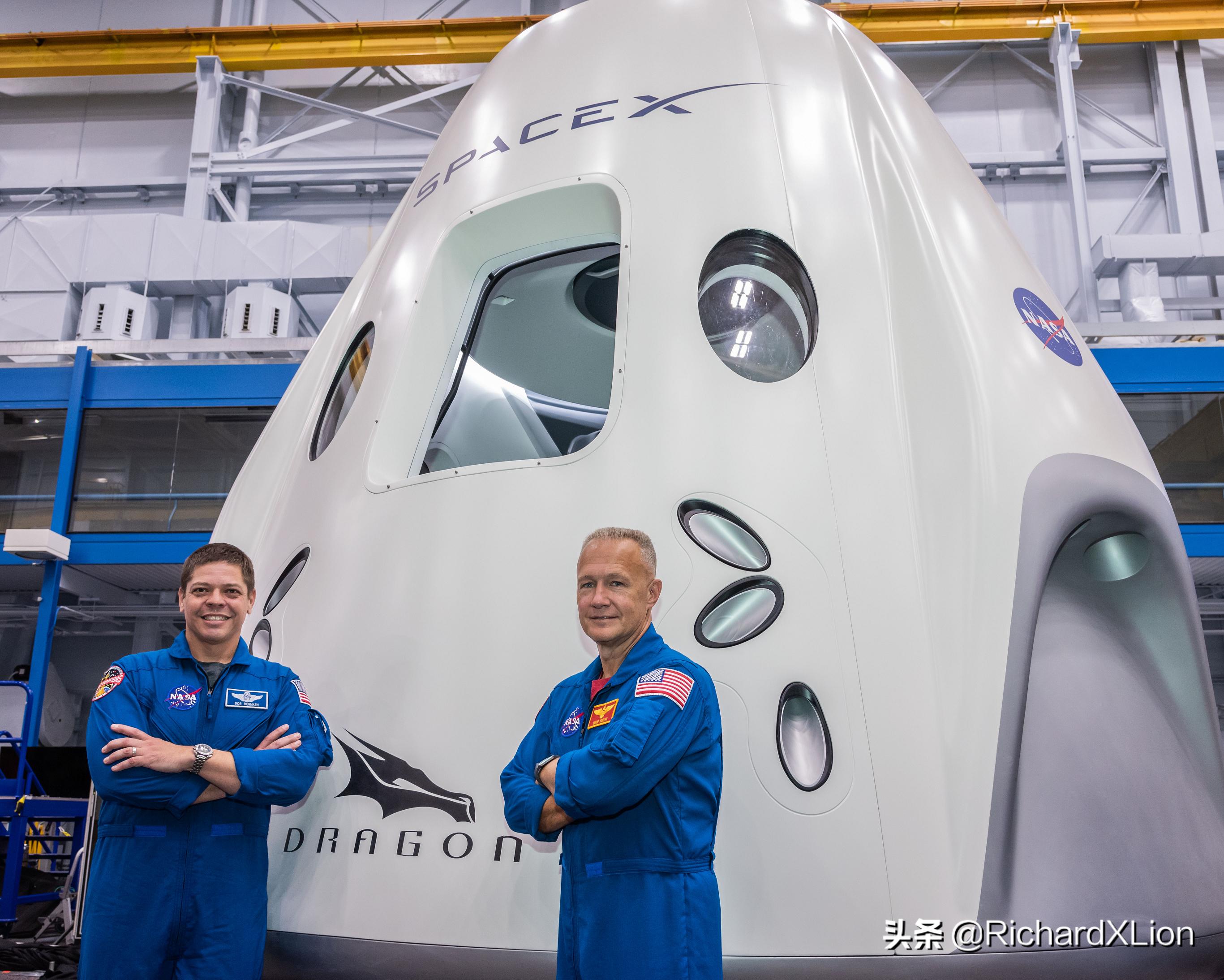 从太空上看中国经济发展,从宇宙诞生到21世纪