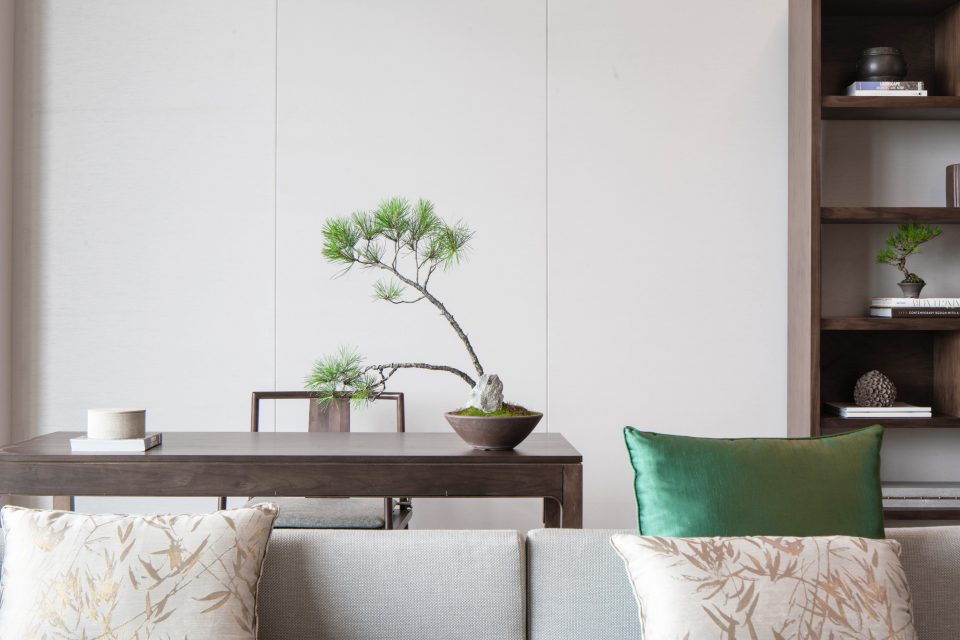 安吉悦榕庄度假酒店餐饮,安吉悦榕庄度假酒店分析