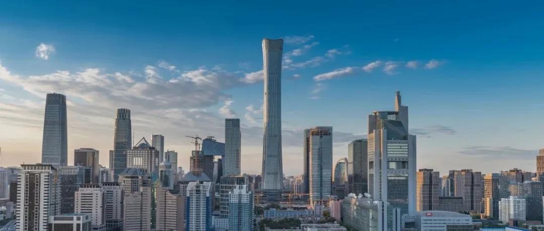 许家印建的最好看的大楼,许家印全球化造型