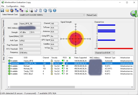 老旧笔记本电脑能换网卡吗,x230笔记本换无线网卡