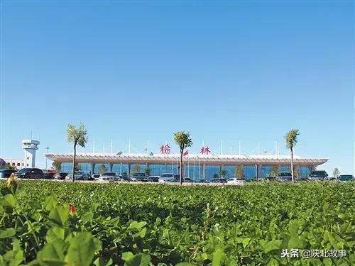 总有人问我如何统一回复,有人问我怎么了我怎么回复