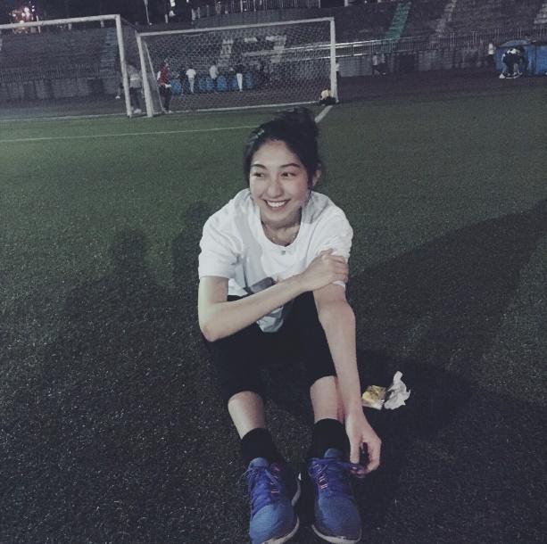 过来人处事经验分享,过来人的经验话