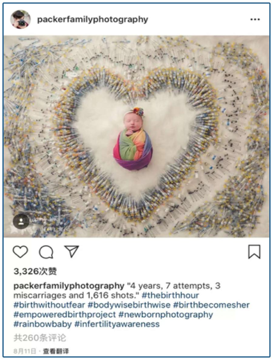 1亿人都有病，2万亿新风口？叫板莆田系，这个行业的暴利能持续？