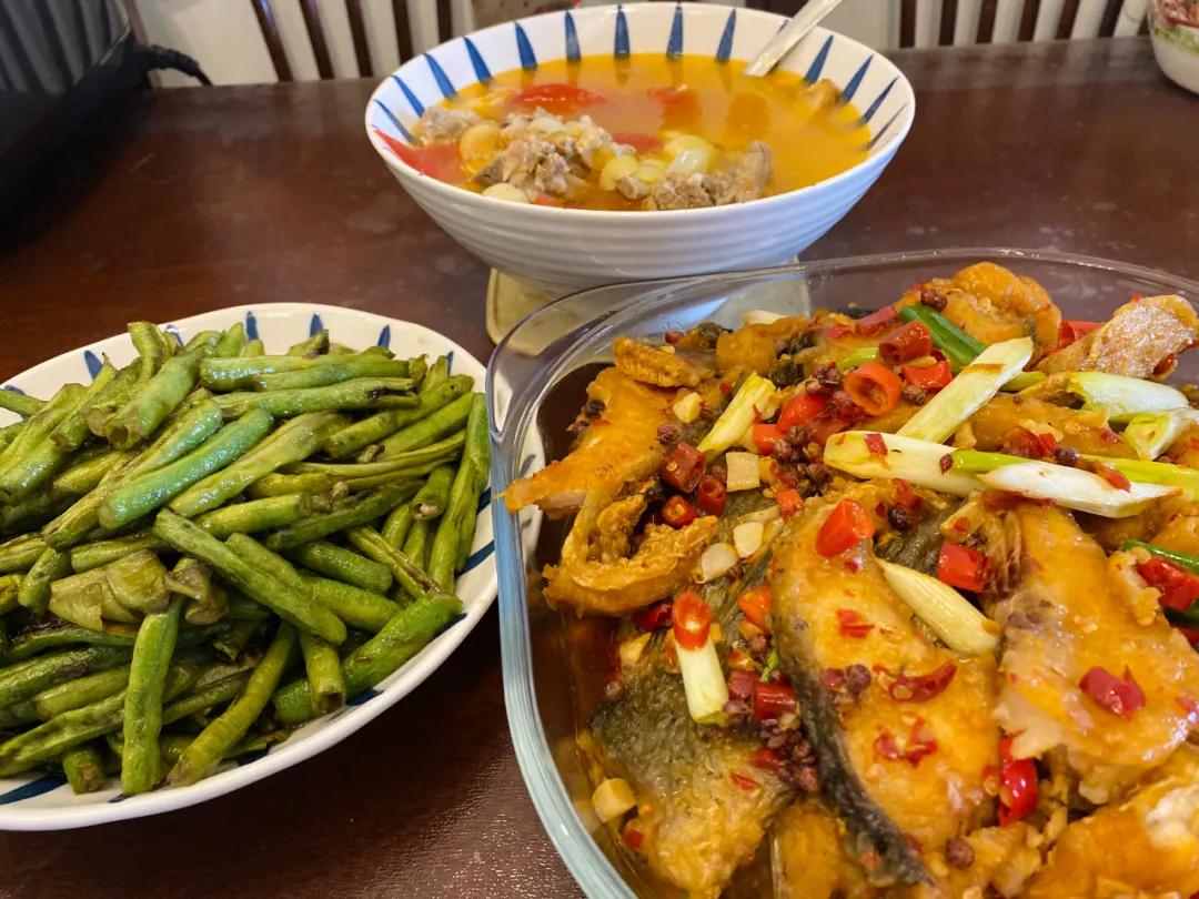 糖葫芦各种新鲜美食做法,糖葫芦夏天做法