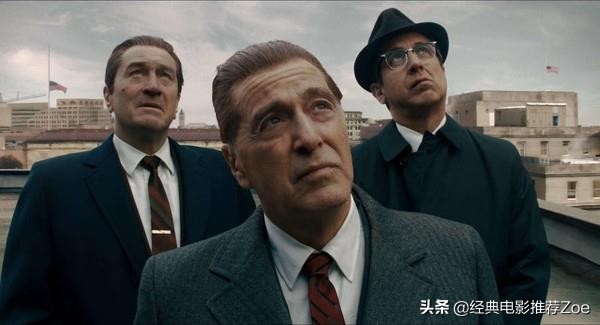 2023年必看的十部高分电影,2018年最好看的8部剧情电影