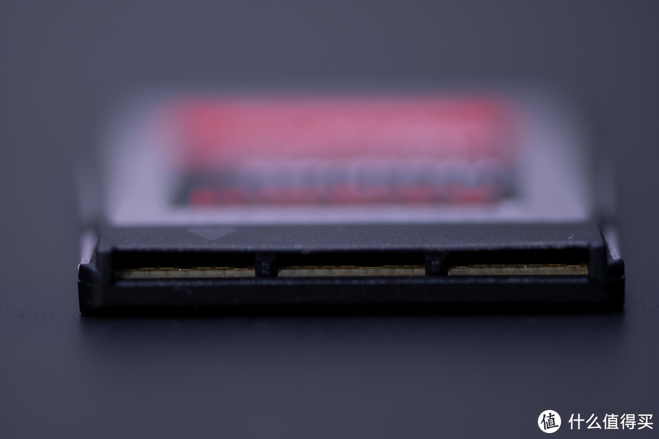 尼康d500能用cfe型卡吗,尼康d500cfe