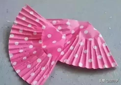 幼儿园用的手工卡纸需要多大的,幼儿园手工卡纸布置图片大全