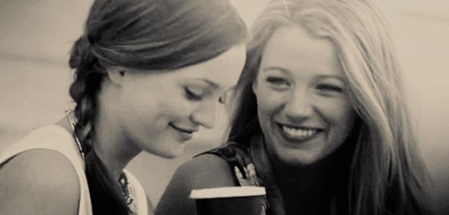 我眼中的东莞完整版,我眼中的广东