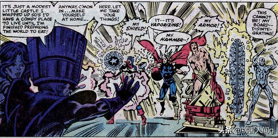 请轻拿轻放的日语,易碎品请轻拿轻放格式