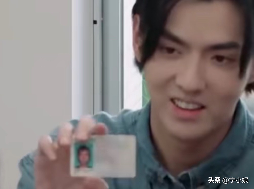 无意暴露吴亦凡真面目的11位明星：有人玩笑成真，有人看破不说破