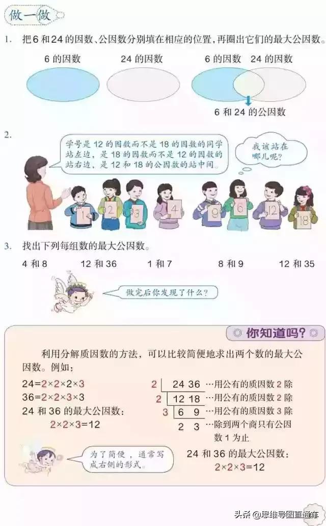 2021人教版五年级上册数学教材,2022人教版五年级下册数学新教材