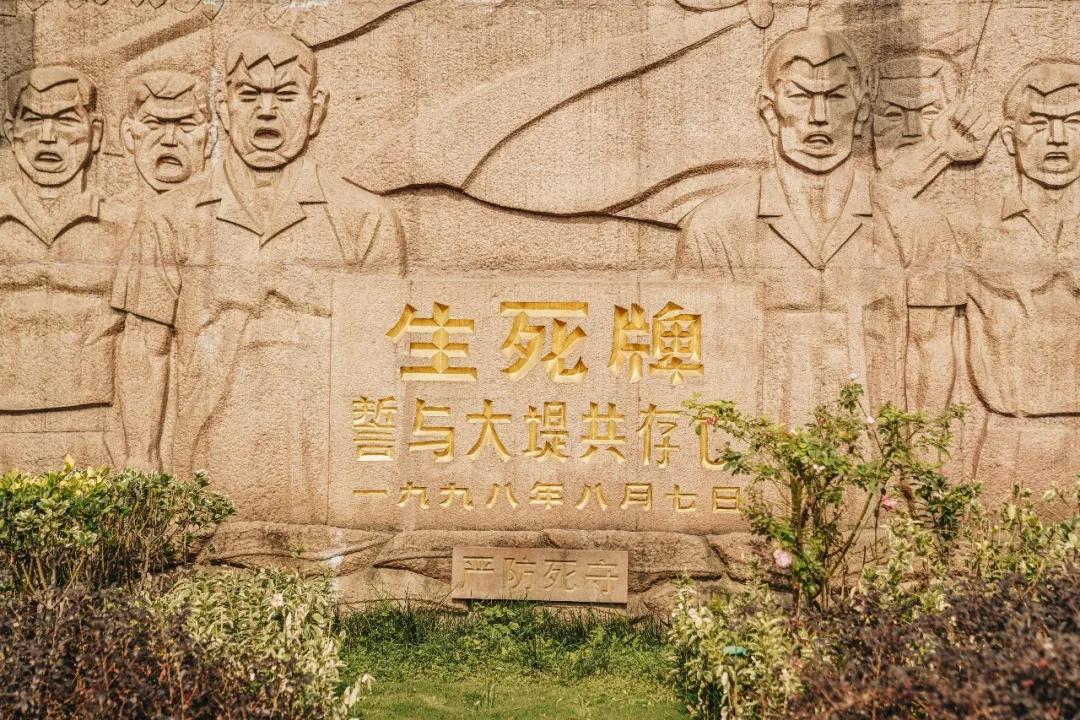 武汉长江轮渡时间表,重庆至武汉长江轮渡