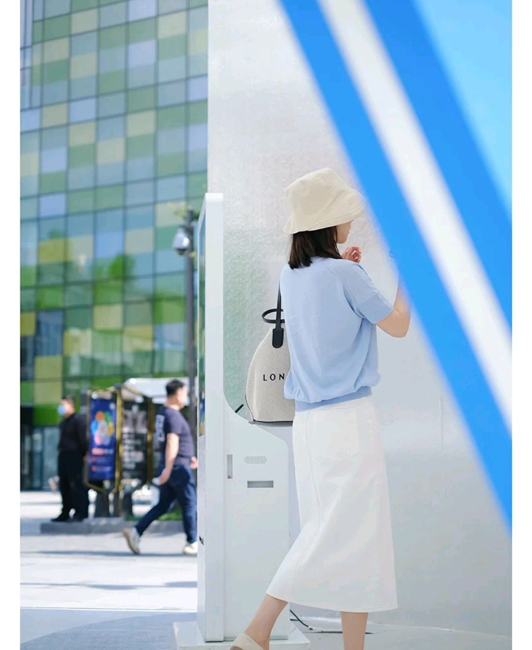 男士怎么穿衣打扮有气质,男孩子怎样穿衣打扮有气质