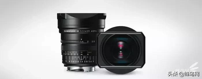 经典广角镜头,那些惊艳众人的封神镜头