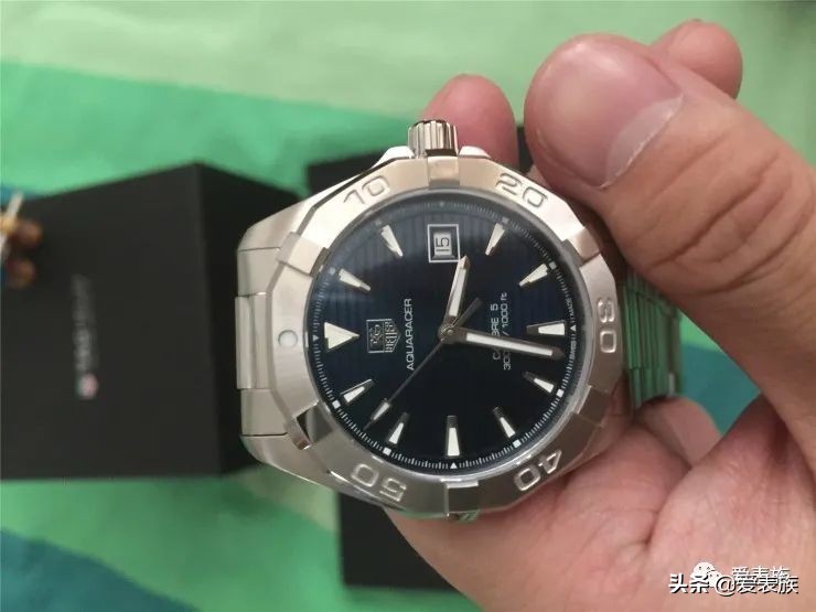 这一个普通学生青年的万元购表选择与作业