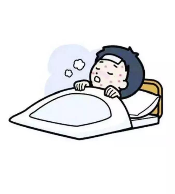 首都科学讲堂特别节目,首都科学讲堂第729期活动