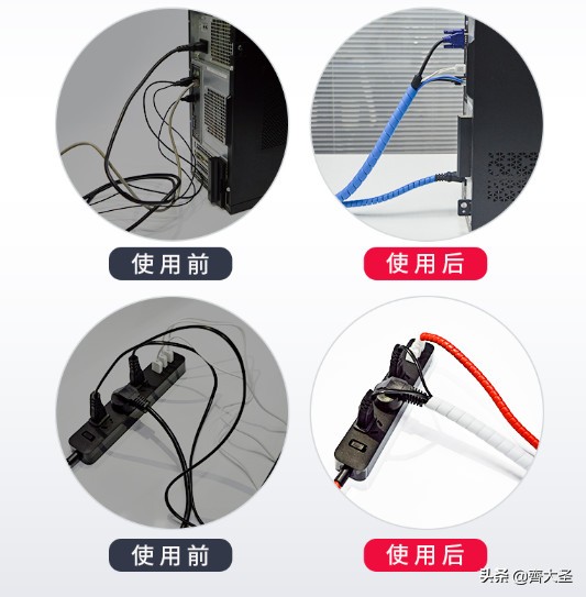 生活不是租来的,20件出租房必备好物