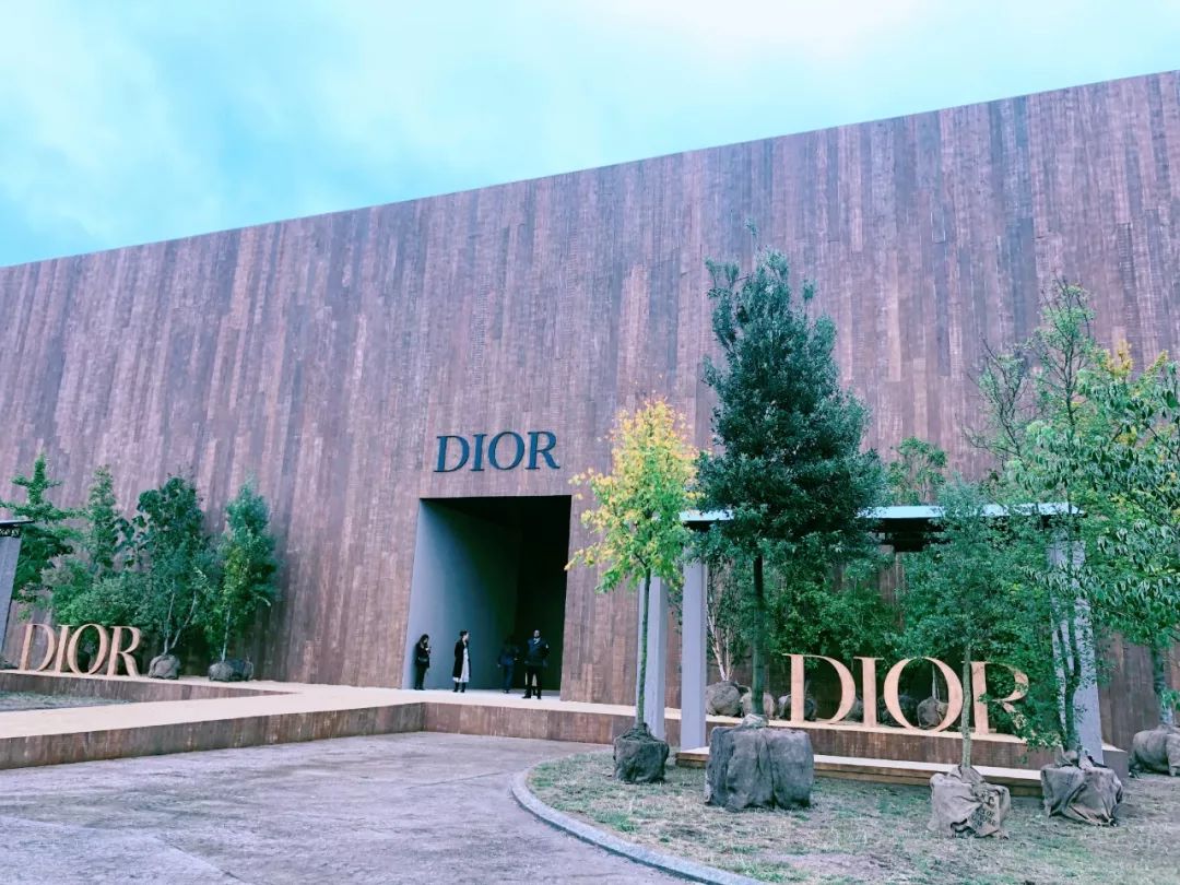 最值得买的dior,dior值得买的马鞍包是哪款