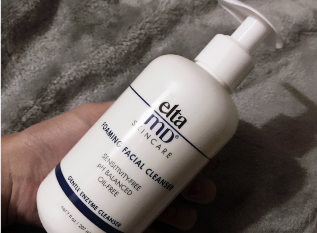 如何根据不同肤质挑选护肤品呢,角质层薄混合肤质用什么护肤品