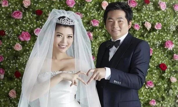 怎么知道康熙来了停播的,康熙来了通告艺人离婚