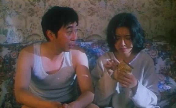 导演界有比张艺谋地位还高的吗,比张艺谋更老牌的导演有谁