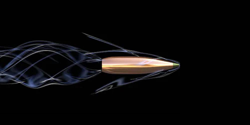 都喜欢说“让*弹子**飞一会儿”,它到底能飞多久?