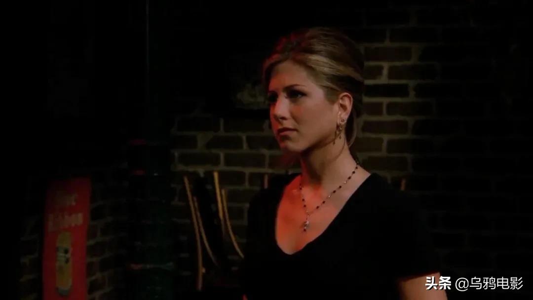 开播12年美剧天花板终于完结 (2019美剧收视排行榜)