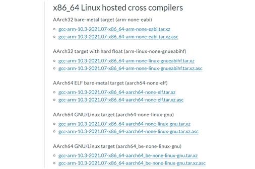 手机能用gcc编译器吗,gcc编译器是免费的吗