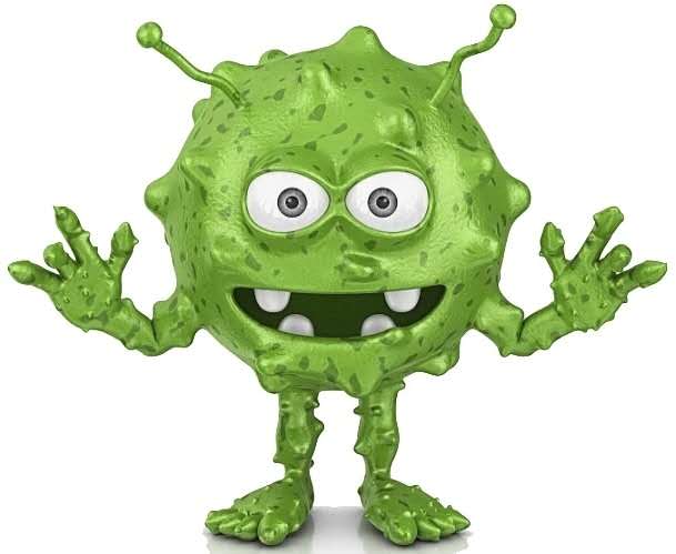 银子用什么方法能洗白,银子杀菌